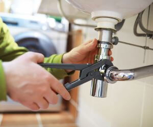 About Plumbers Pros Jonesville, TX